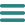 mobile menu